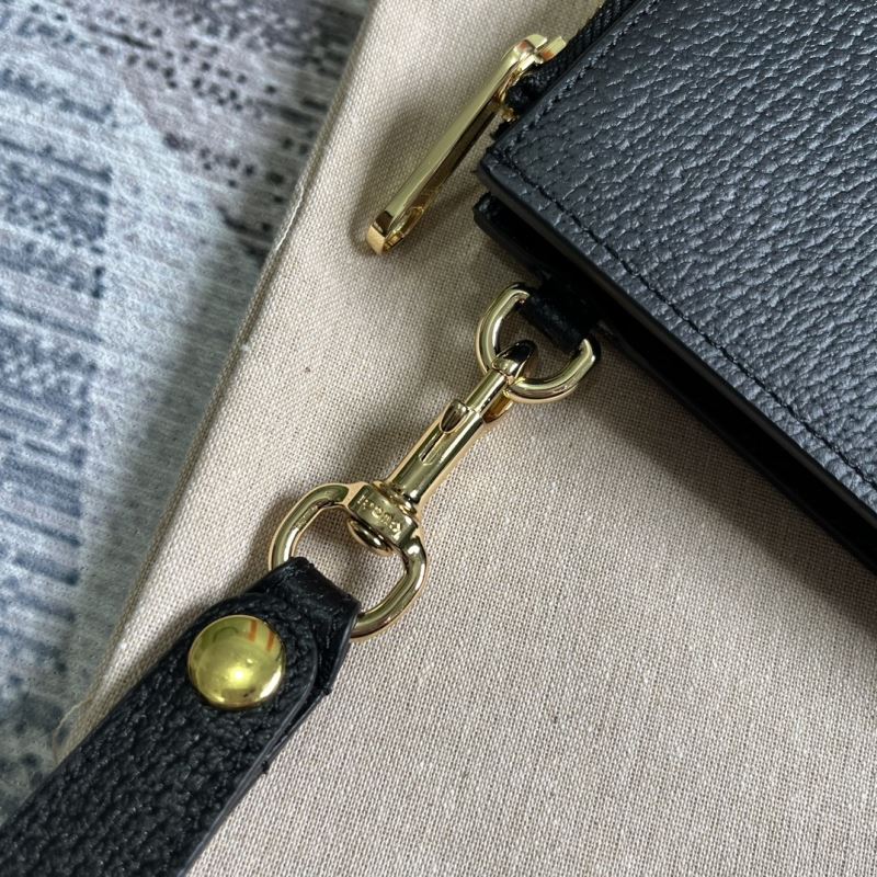 Gvc*1 clutch bags